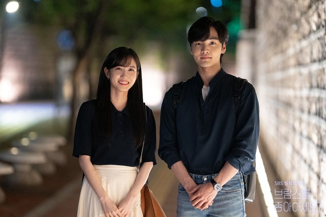 image-49 | KOCOWA+: Korean Entertainment, K-Drama & K-Variety News