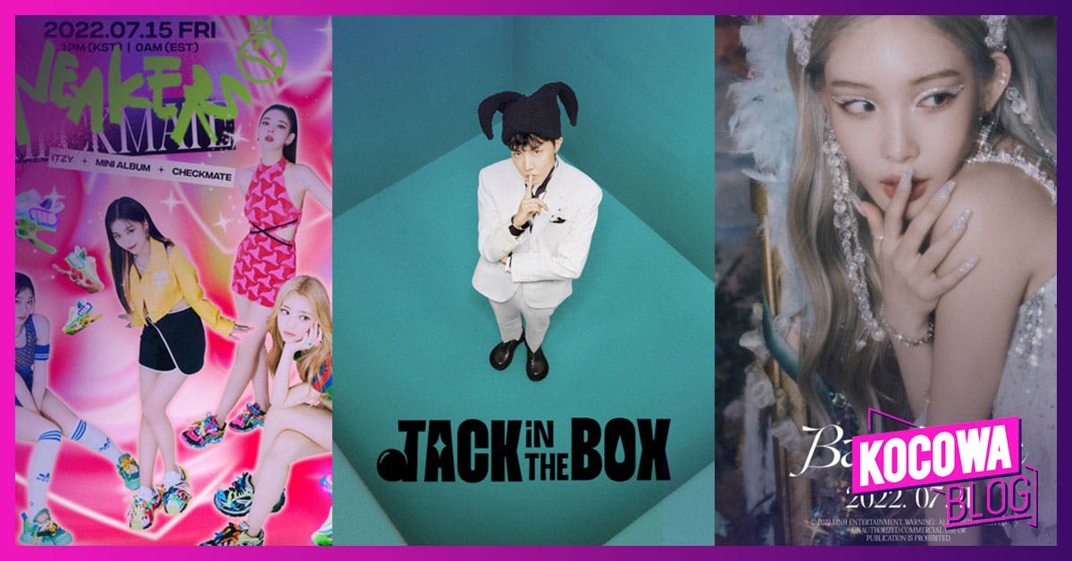 K-POP・アジア SEVENTEEN nimoca Watch SEVENTEEN, aespa, and ENHYPEN Perform LIVE on KOCOWA!