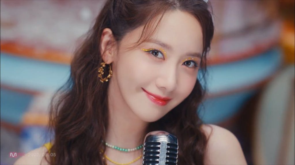 1-3 | KOCOWA+: Korean Entertainment, K-Drama & K-Variety News