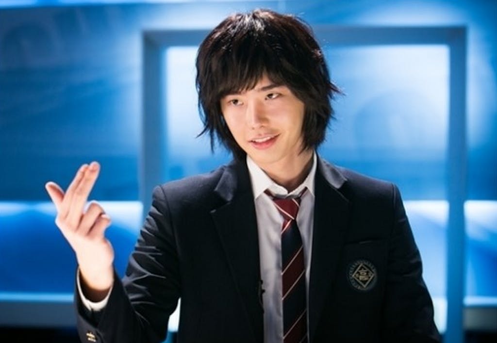2-2 | KOCOWA+: Korean Entertainment, K-Drama & K-Variety News