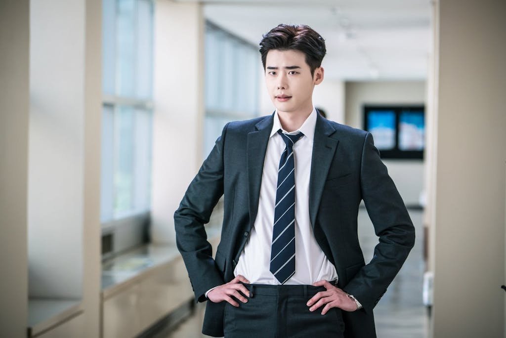 3-1 | KOCOWA+: Korean Entertainment, K-Drama & K-Variety News