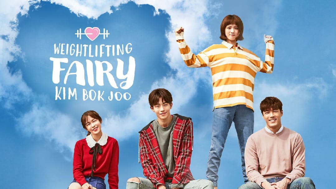 5E2FA625-0024-454A-80A1-0A417A2AA5A5 | KOCOWA+: Korean Entertainment, K-Drama & K-Variety News