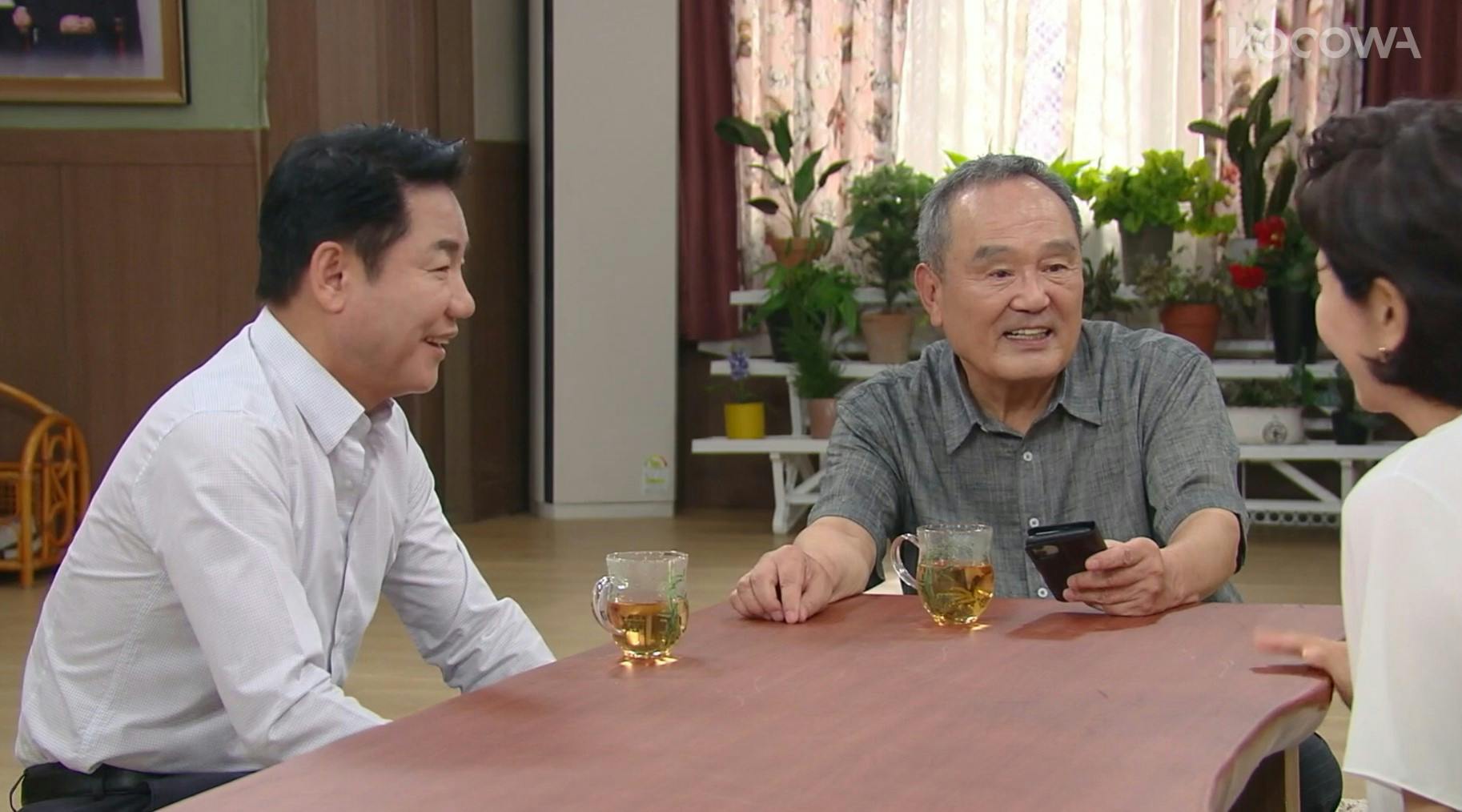 Screenshot-2022-08-22-145100 | KOCOWA+: Korean Entertainment, K-Drama & K-Variety News