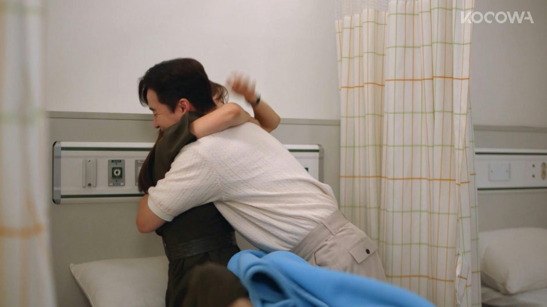 Screenshot-2022-08-22-150618 | KOCOWA+: Korean Entertainment, K-Drama & K-Variety News