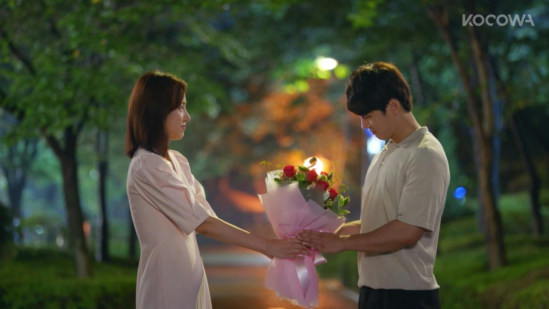 Screenshot-2022-08-22-150820 | KOCOWA+: Korean Entertainment, K-Drama & K-Variety News