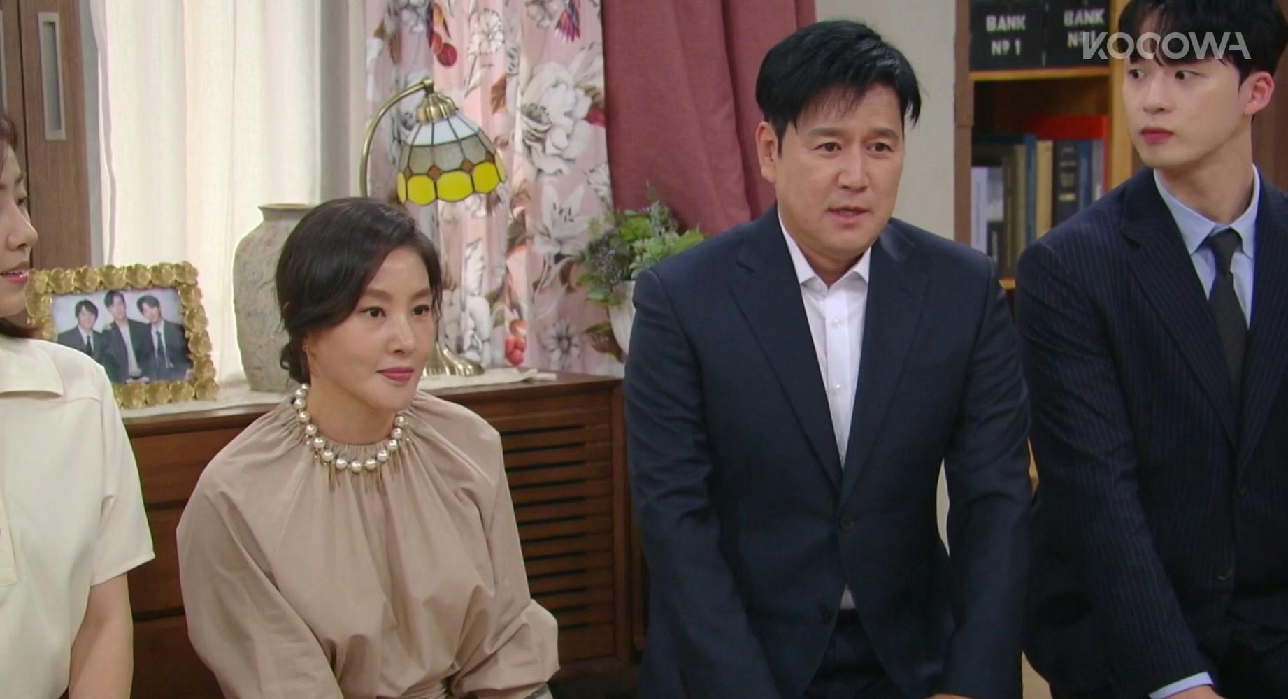 Screenshot-2022-08-22-151517 | KOCOWA+: Korean Entertainment, K-Drama & K-Variety News