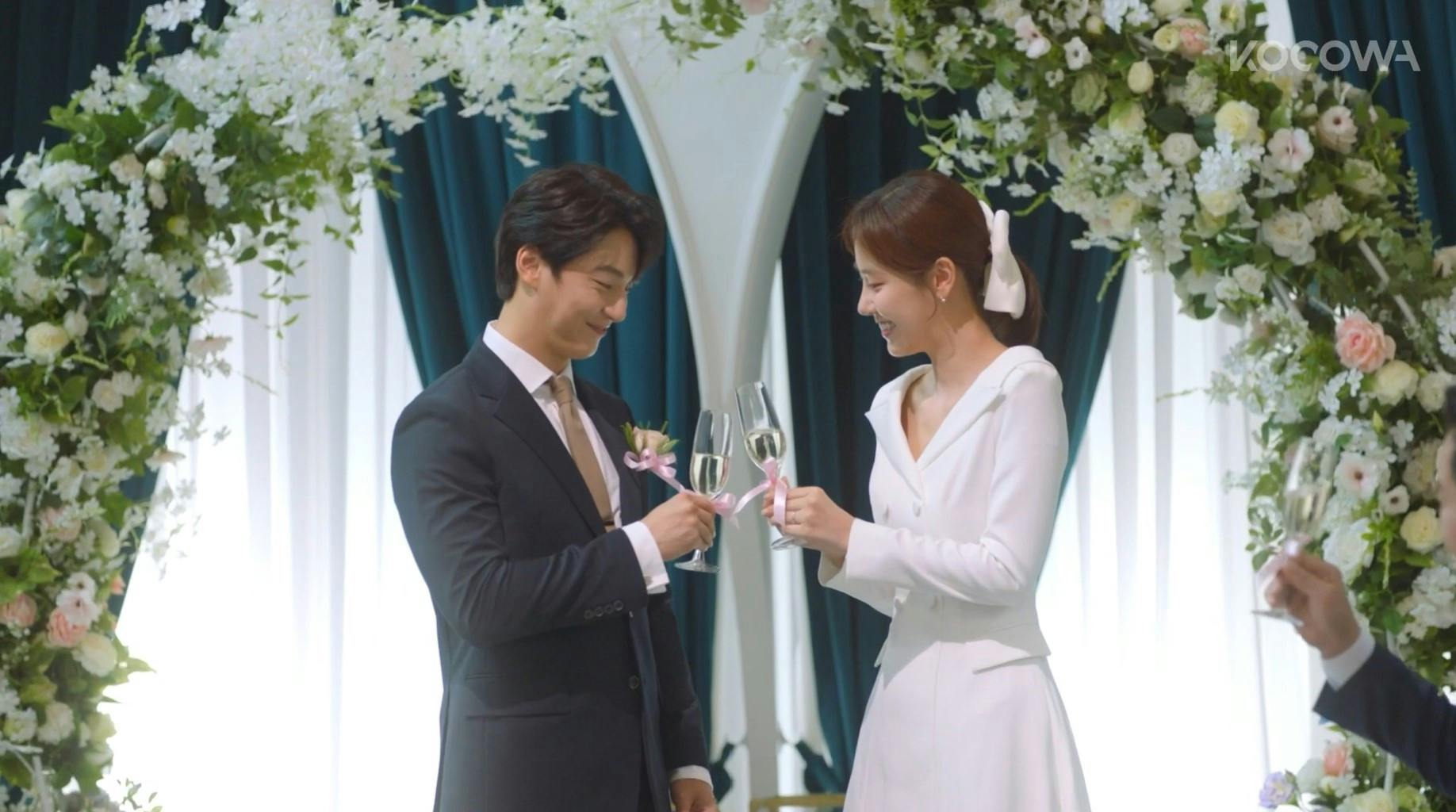 Screenshot-2022-08-22-152740 | KOCOWA+: Korean Entertainment, K-Drama & K-Variety News
