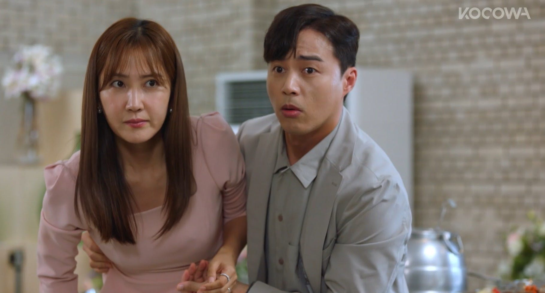 Screenshot-2022-08-22-153040 | KOCOWA+: Korean Entertainment, K-Drama & K-Variety News