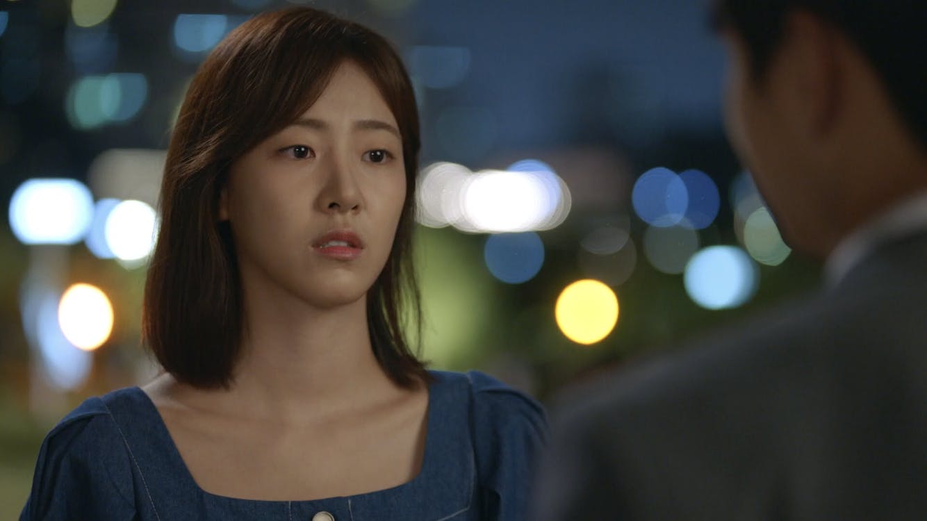 image-2 | KOCOWA+: Korean Entertainment, K-Drama & K-Variety News