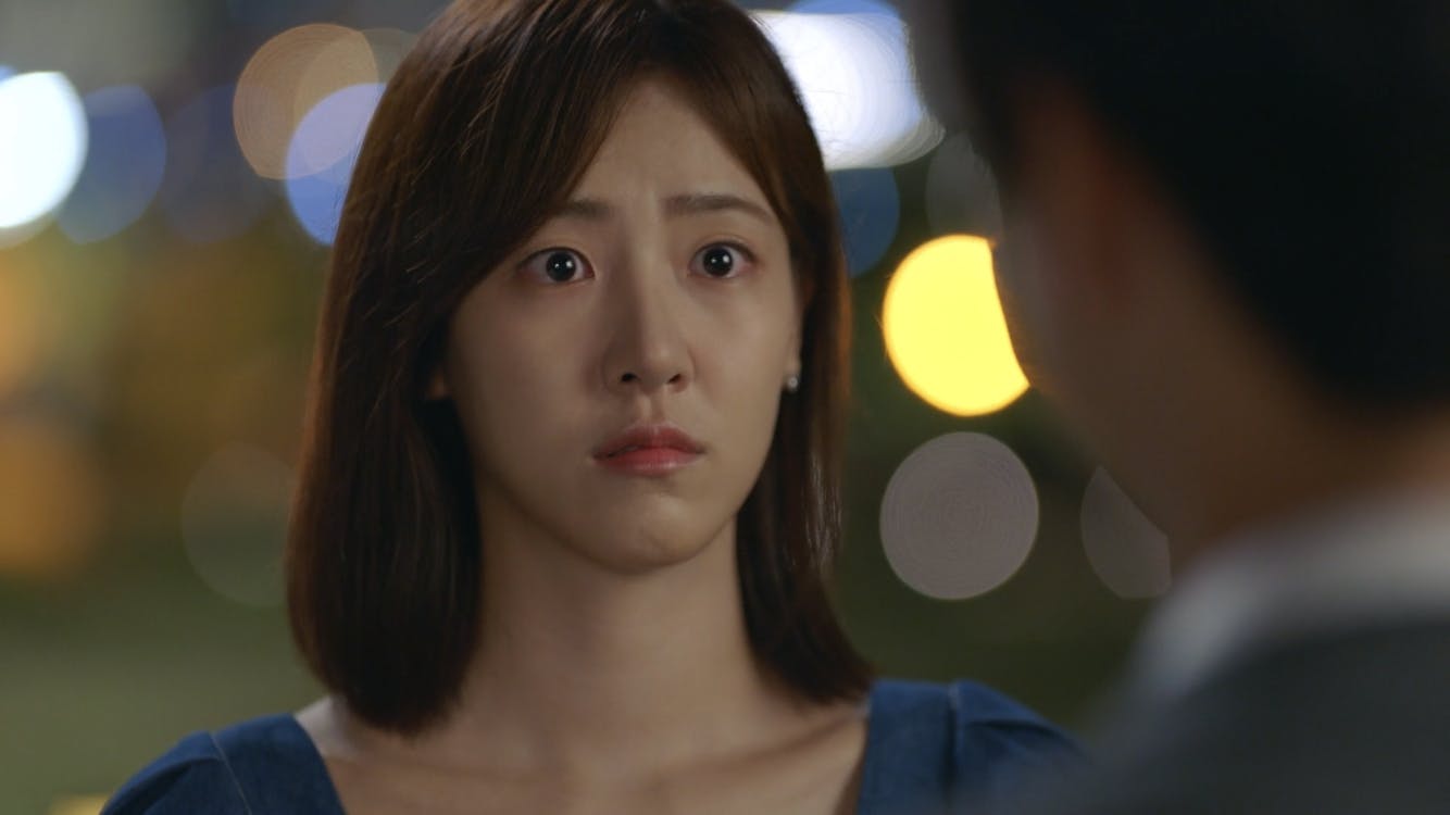 image-5 | KOCOWA+: Korean Entertainment, K-Drama & K-Variety News