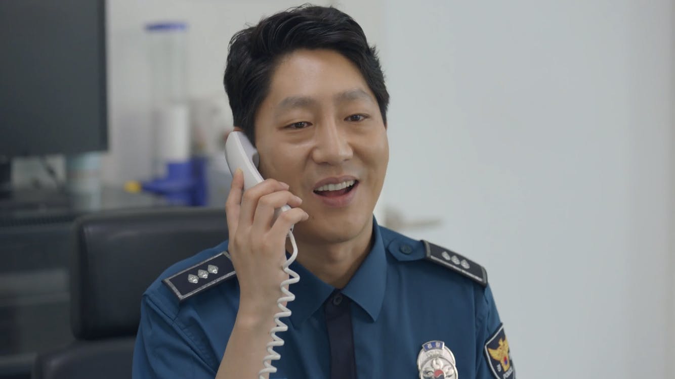 image-6 | KOCOWA+: Korean Entertainment, K-Drama & K-Variety News