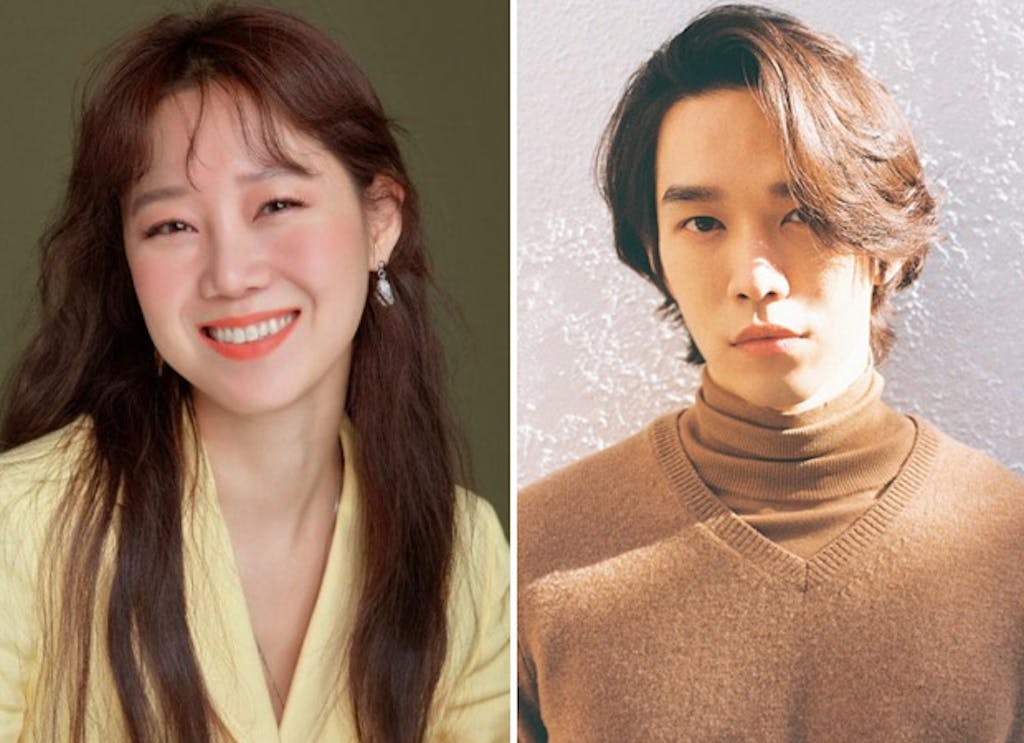 1-5 | KOCOWA+: Korean Entertainment, K-Drama & K-Variety News