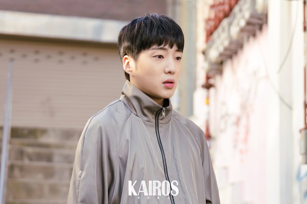 11-3 | KOCOWA+: Korean Entertainment, K-Drama & K-Variety News