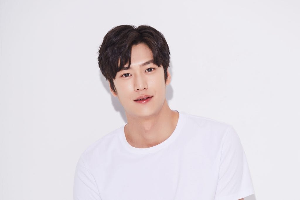 12-3 | KOCOWA+: Korean Entertainment, K-Drama & K-Variety News