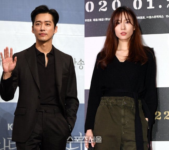 15-3 | KOCOWA+: Korean Entertainment, K-Drama & K-Variety News