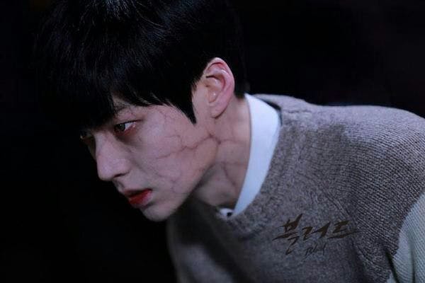 17-1 | KOCOWA+: Korean Entertainment, K-Drama & K-Variety News
