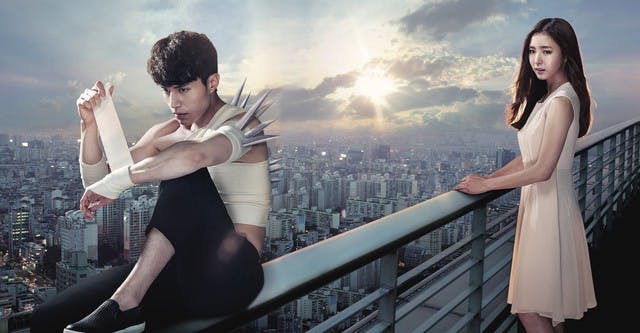 22 | KOCOWA+: Korean Entertainment, K-Drama & K-Variety News