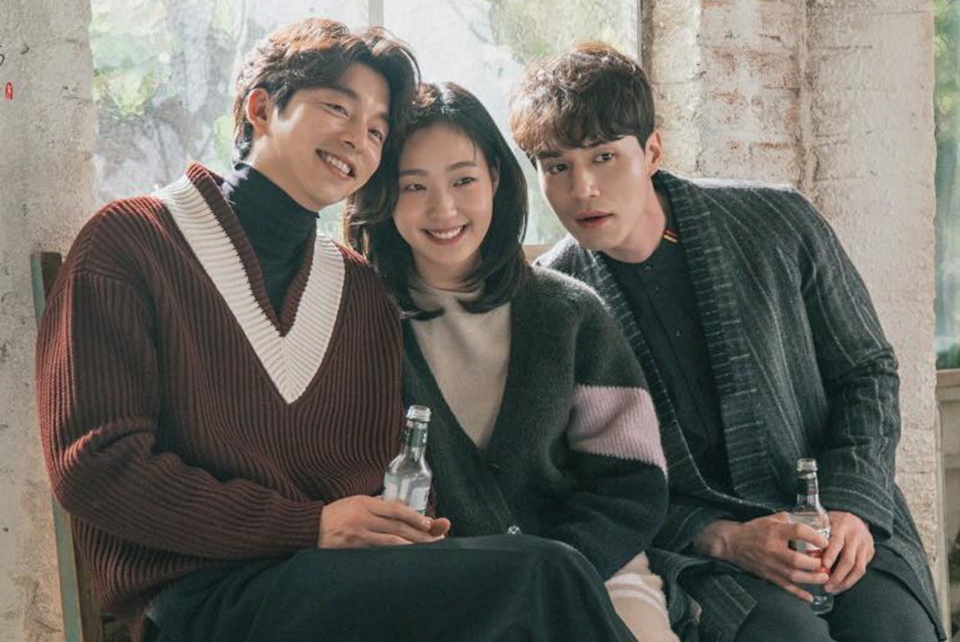 23 | KOCOWA+: Korean Entertainment, K-Drama & K-Variety News
