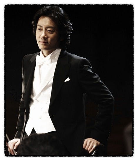image-42 | KOCOWA+: Korean Entertainment, K-Drama & K-Variety News