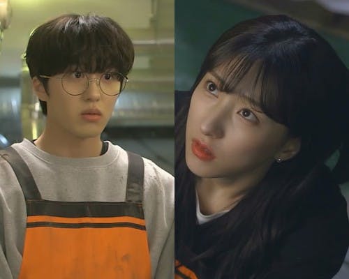 image-43 | KOCOWA+: Korean Entertainment, K-Drama & K-Variety News