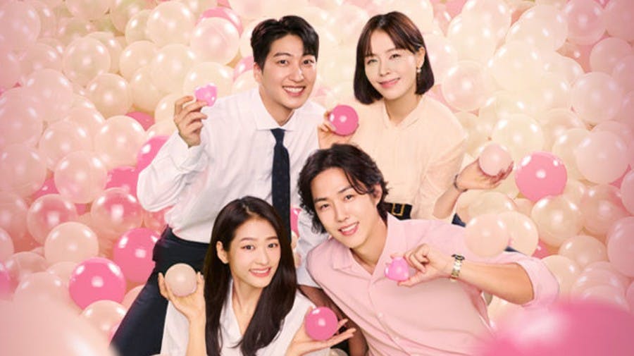 image-44 | KOCOWA+: Korean Entertainment, K-Drama & K-Variety News