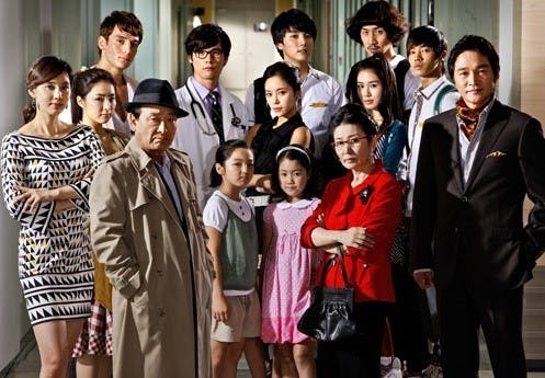 image-46 | KOCOWA+: Korean Entertainment, K-Drama & K-Variety News