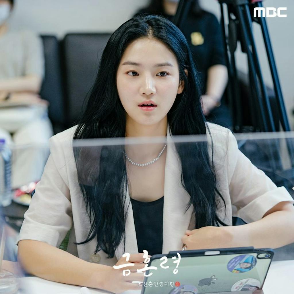1-2 | KOCOWA+: Korean Entertainment, K-Drama & K-Variety News