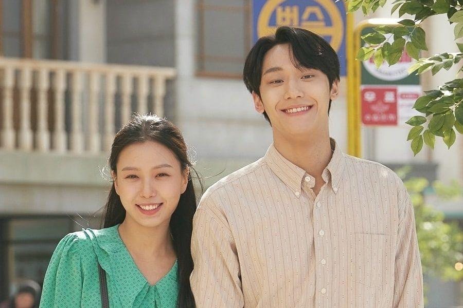 1 | KOCOWA+: Korean Entertainment, K-Drama & K-Variety News