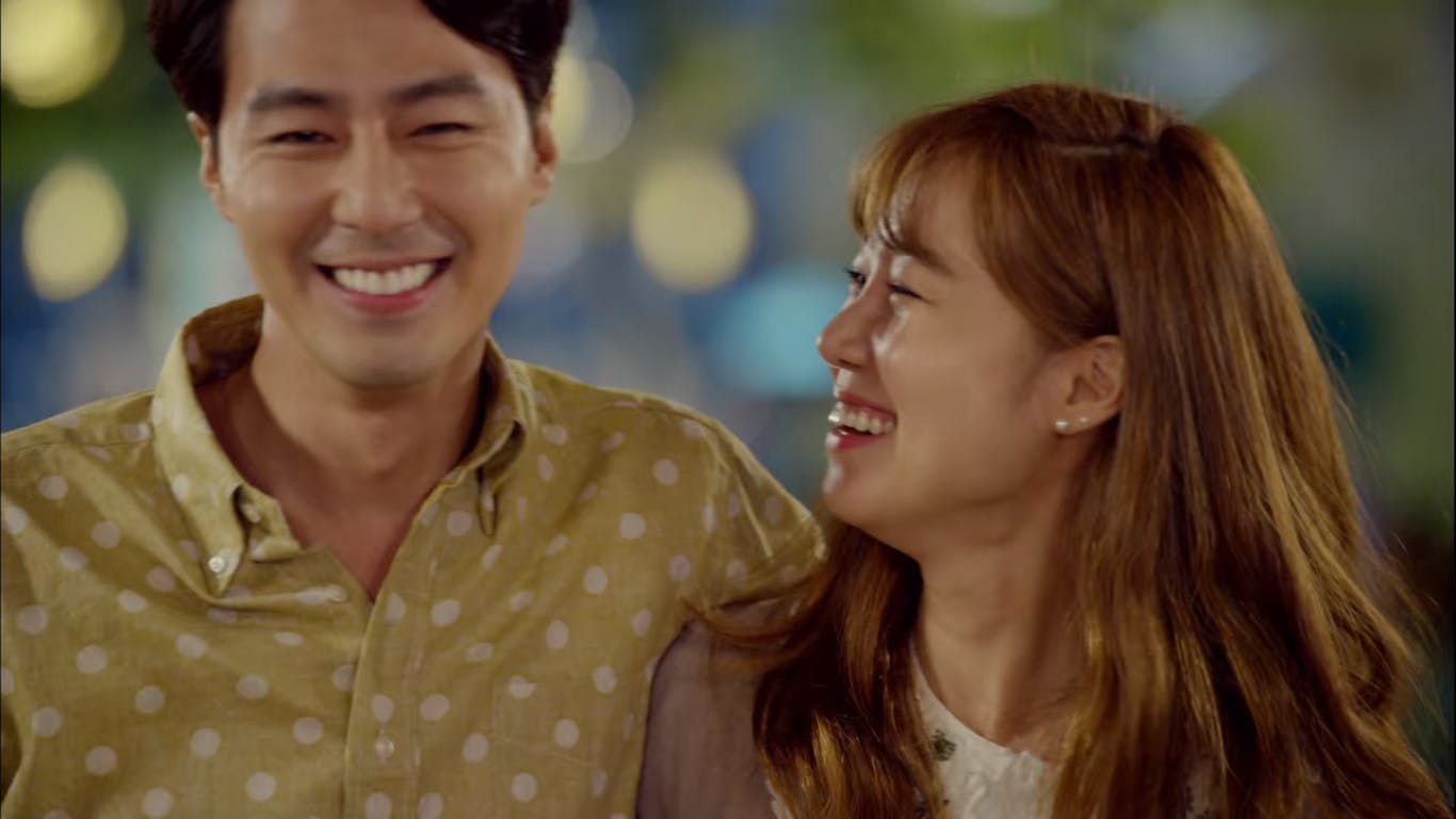 1 | KOCOWA+: Korean Entertainment, K-Drama & K-Variety News