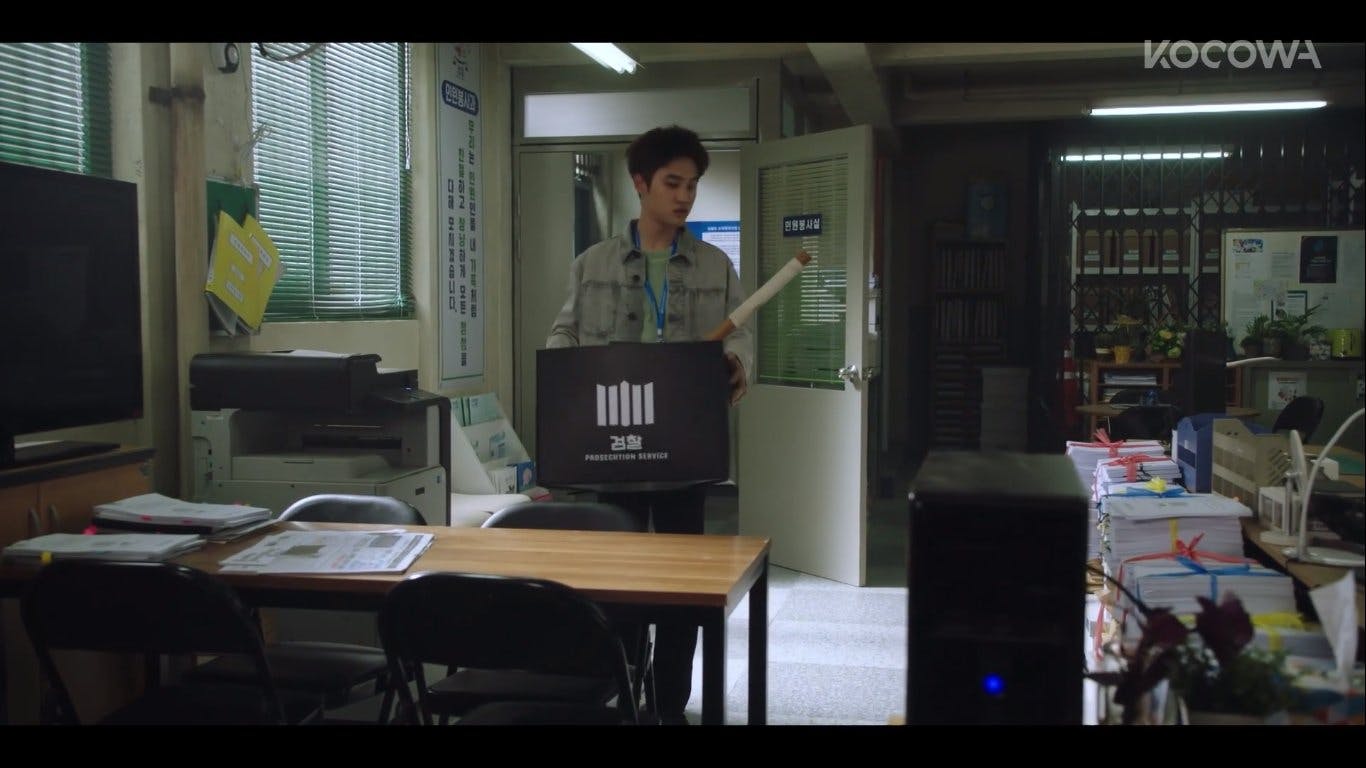 10 | KOCOWA+: Korean Entertainment, K-Drama & K-Variety News