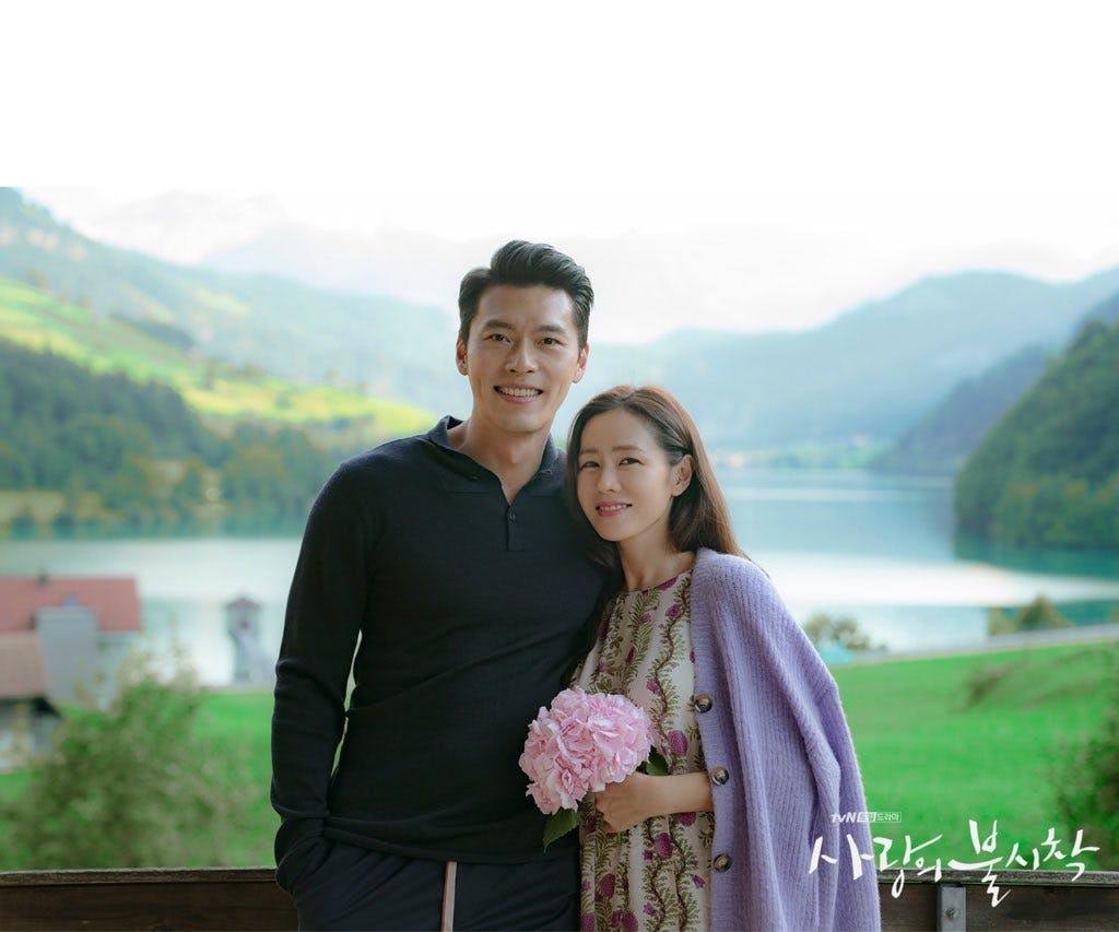 11 | KOCOWA+: Korean Entertainment, K-Drama & K-Variety News