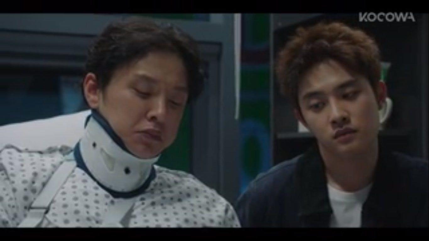 11 | KOCOWA+: Korean Entertainment, K-Drama & K-Variety News