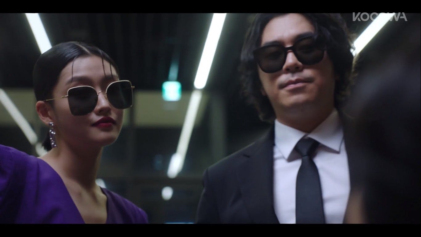 12 | KOCOWA+: Korean Entertainment, K-Drama & K-Variety News