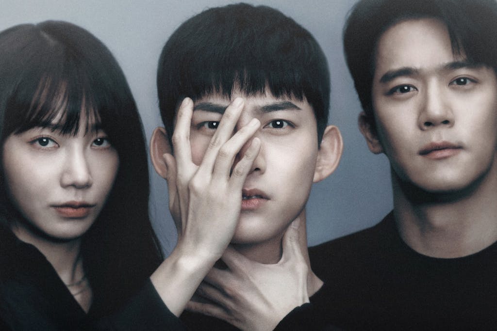 13-1 | KOCOWA+: Korean Entertainment, K-Drama & K-Variety News