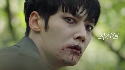 13-2 | KOCOWA+: Korean Entertainment, K-Drama & K-Variety News