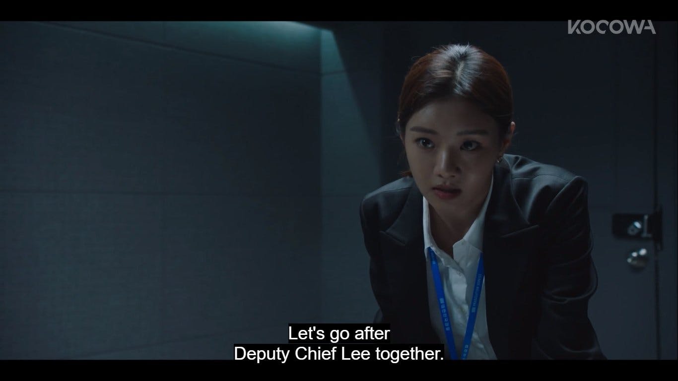 13 | KOCOWA+: Korean Entertainment, K-Drama & K-Variety News