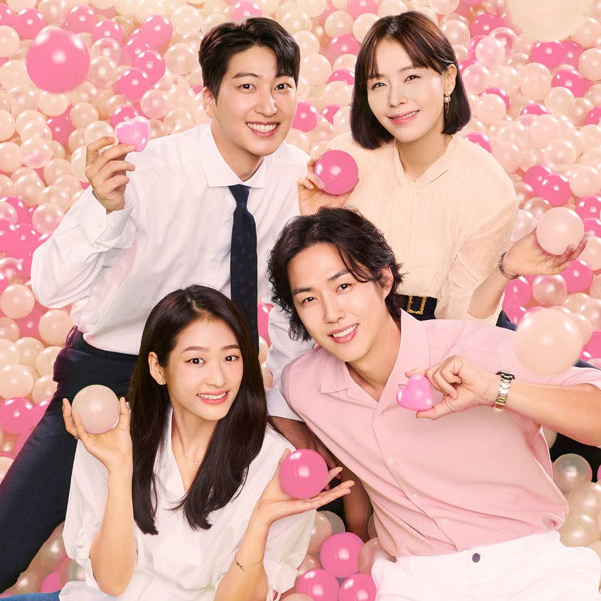 1663570438575_401664 | KOCOWA+: Korean Entertainment, K-Drama & K-Variety News