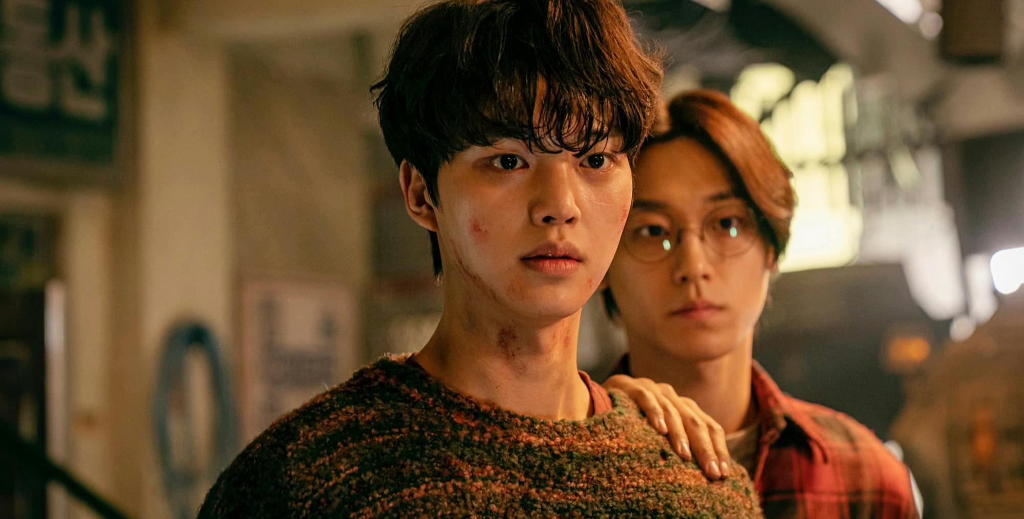 18-1 | KOCOWA+: Korean Entertainment, K-Drama & K-Variety News