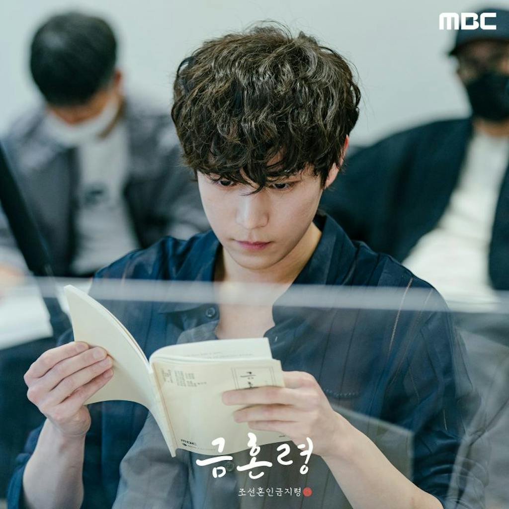 2-3 | KOCOWA+: Korean Entertainment, K-Drama & K-Variety News