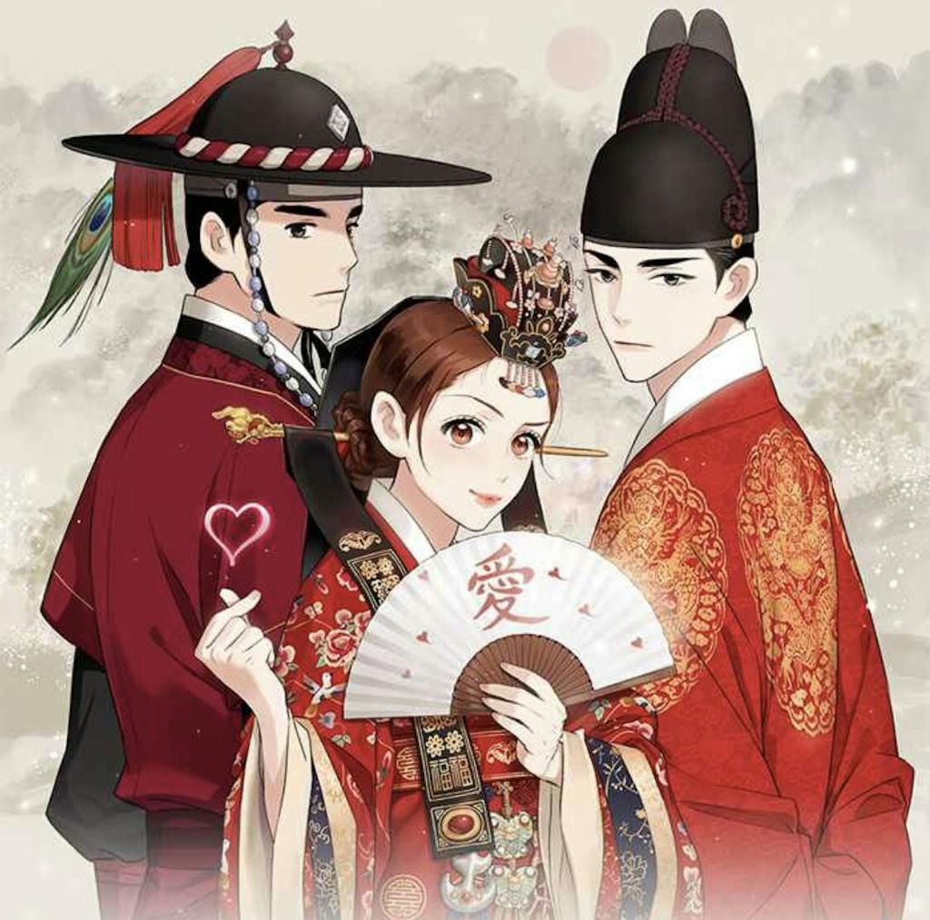 2-5 | KOCOWA+: Korean Entertainment, K-Drama & K-Variety News