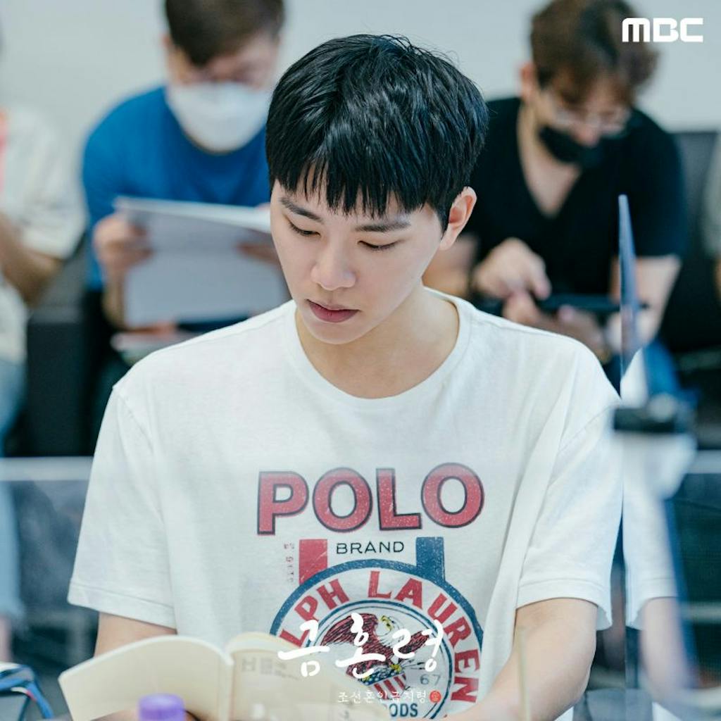 3-1 | KOCOWA+: Korean Entertainment, K-Drama & K-Variety News