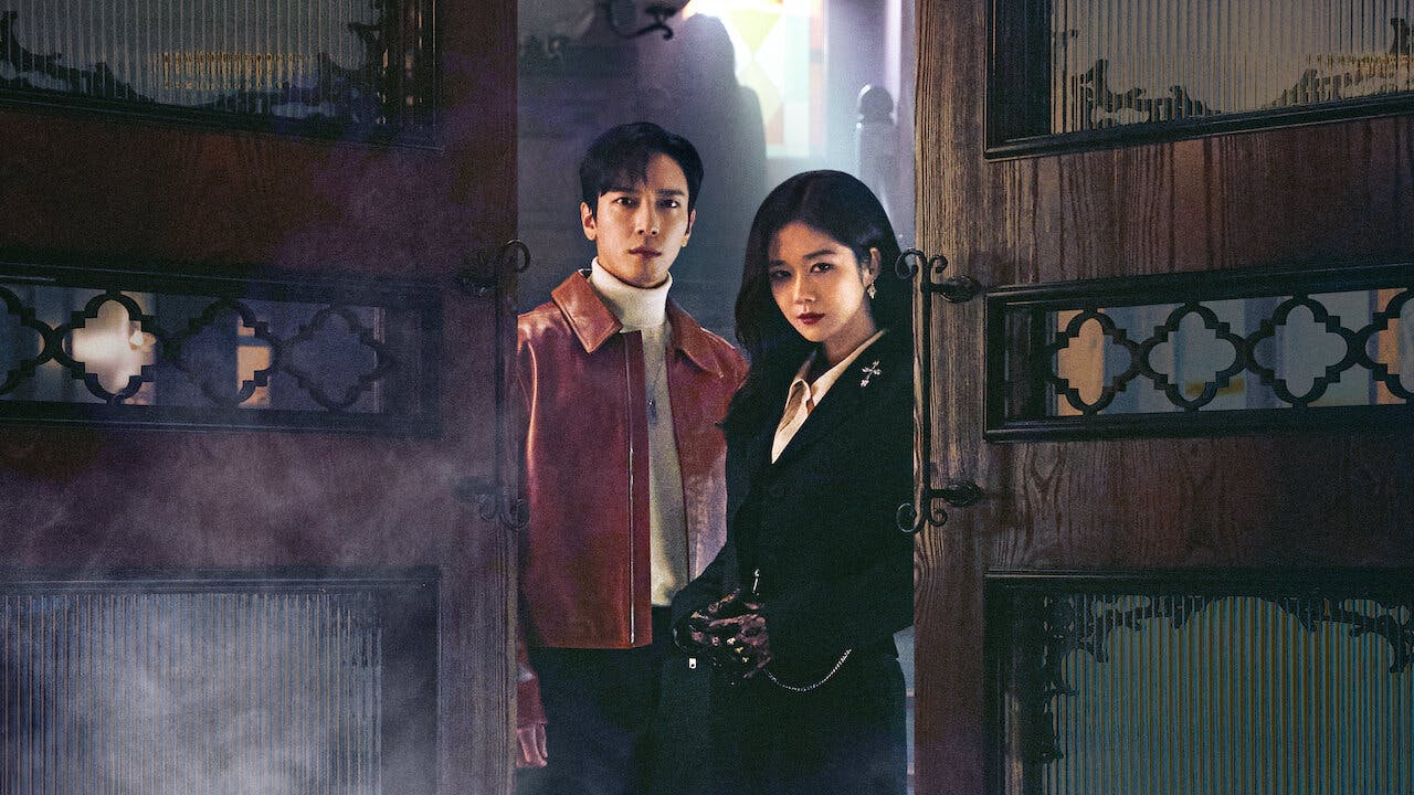 3-4 | KOCOWA+: Korean Entertainment, K-Drama & K-Variety News