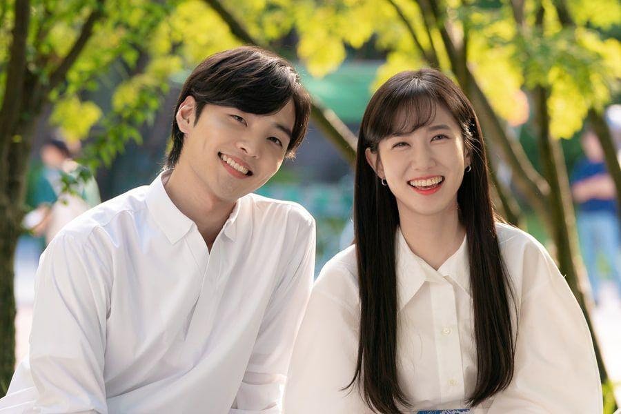 4 | KOCOWA+: Korean Entertainment, K-Drama & K-Variety News