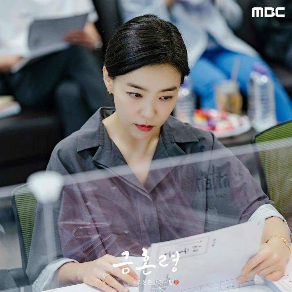 5-1 | KOCOWA+: Korean Entertainment, K-Drama & K-Variety News