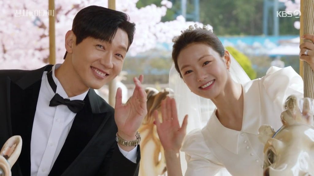 5 | KOCOWA+: Korean Entertainment, K-Drama & K-Variety News