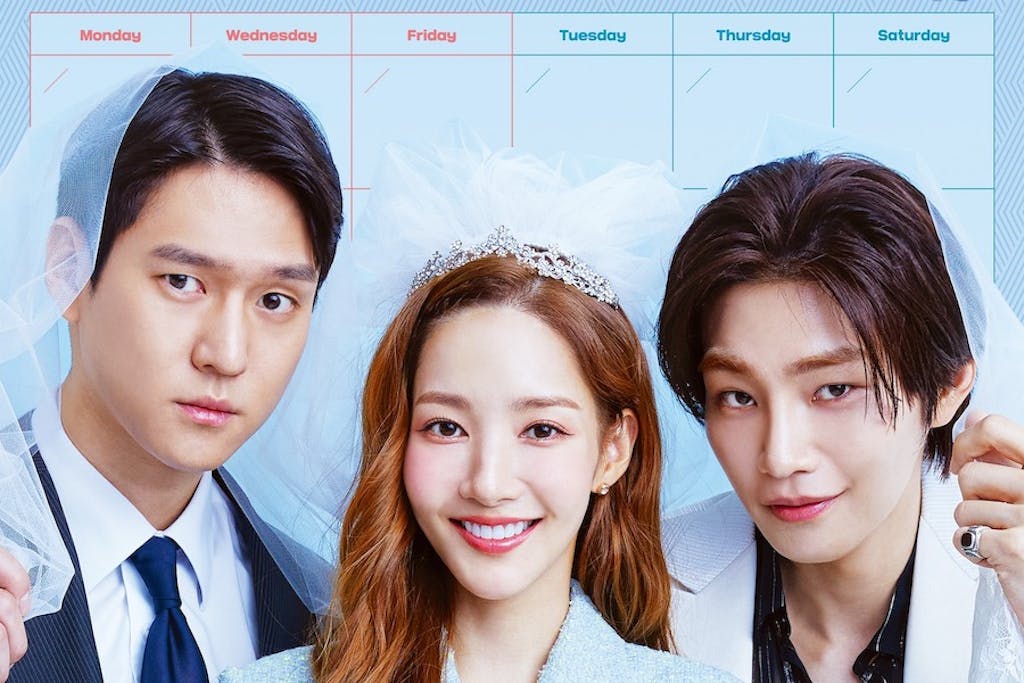 K-Drama Review: 'Love All Play' Reasons This Show Deserves Better  Viewership - ZAPZEE - Premier Korean Entertainment Magazine