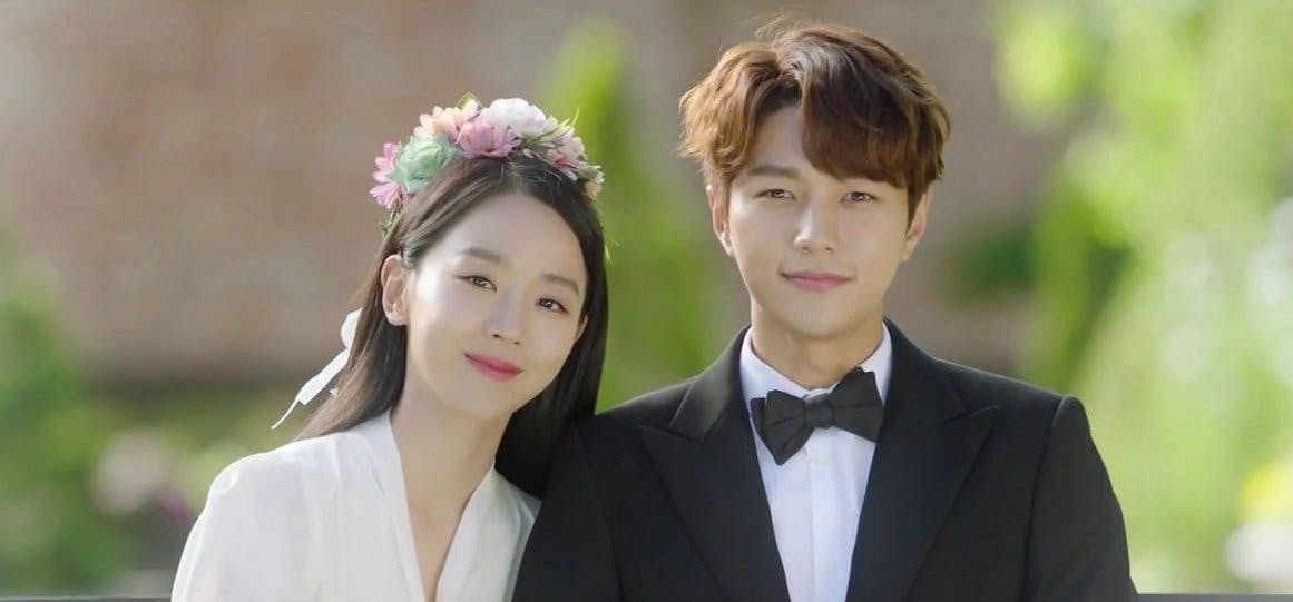 9 | KOCOWA+: Korean Entertainment, K-Drama & K-Variety News