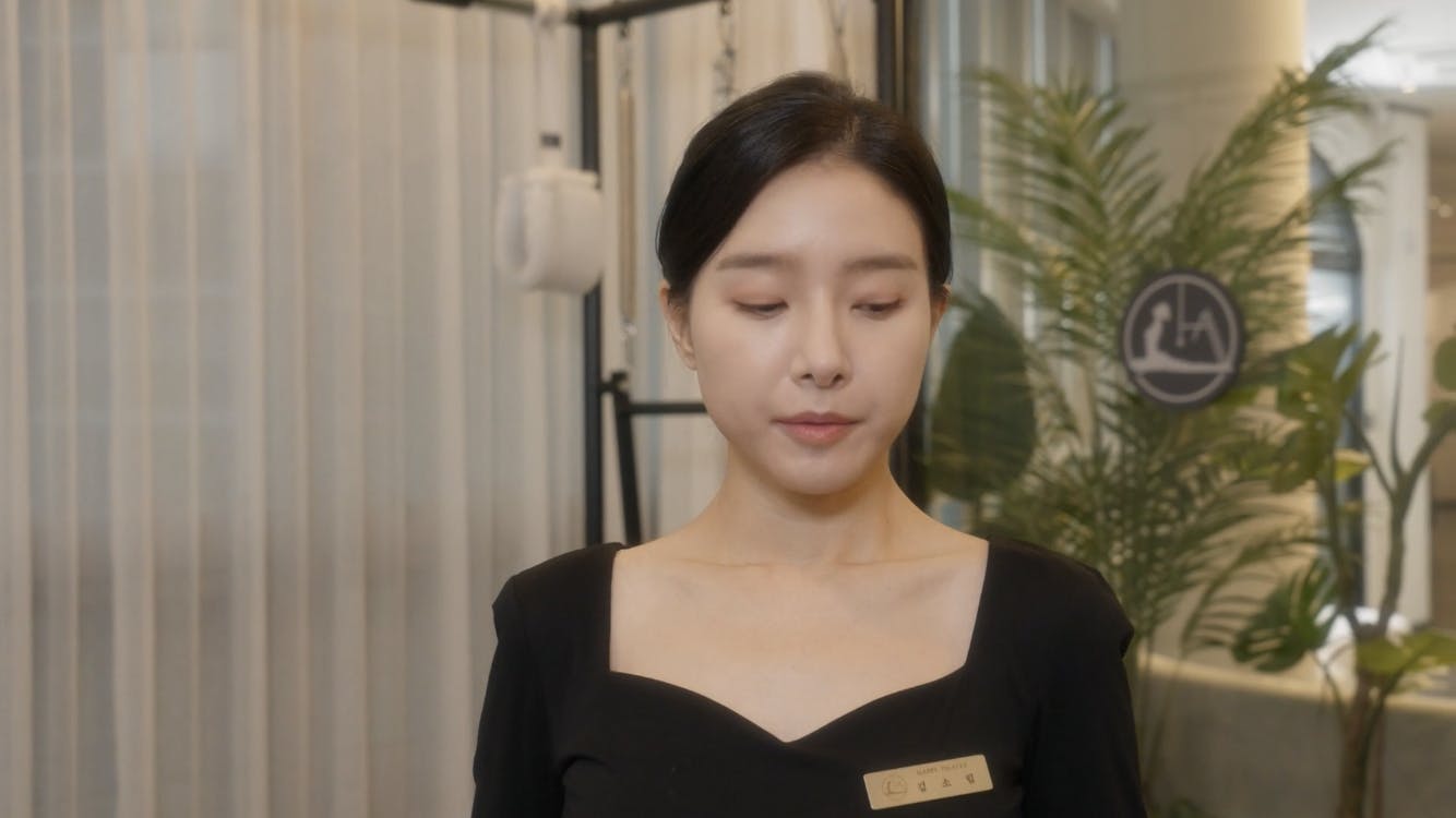 three bold siblings kdrama | KOCOWA+: Korean Entertainment, K-Drama & K-Variety News three bold siblings kdrama