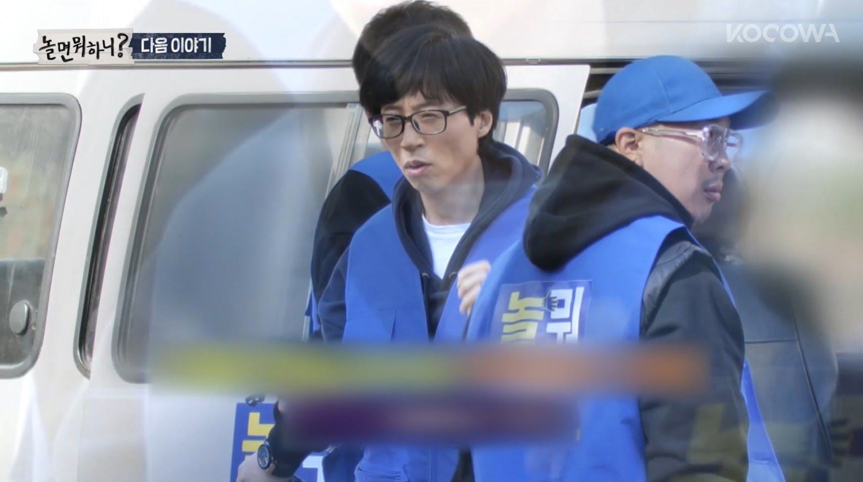 Screenshot-2022-10-25-143951 | KOCOWA+: Korean Entertainment, K-Drama & K-Variety News