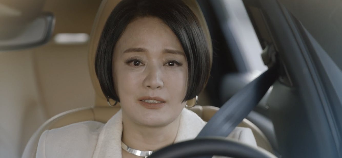 image-44 | KOCOWA+: Korean Entertainment, K-Drama & K-Variety News